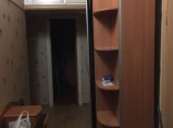 Продам 2-х комнатную квартиру(эркер). / Норильск