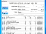Системный блок Core i3-2120 / Красноярск