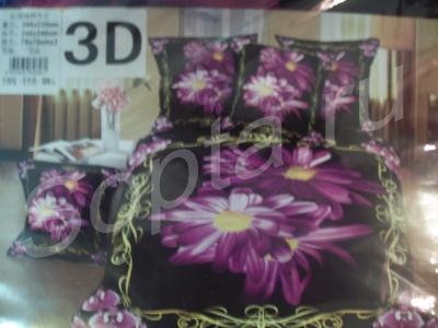   2 -   3d