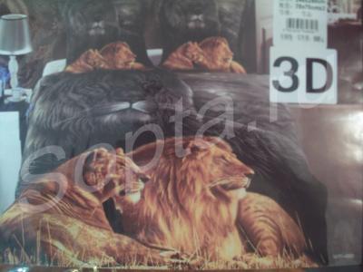   2 -   3d