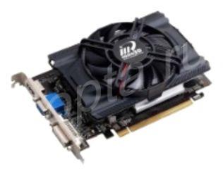 ���������� c 4096 mb ������ ! ������ ���������