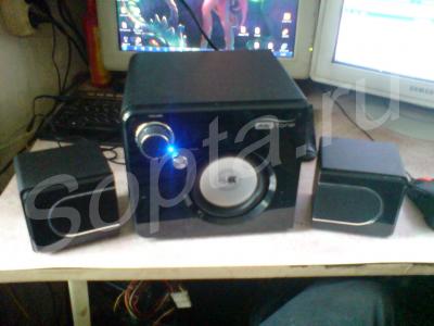 2.1 airtone g-2b. ��� �����.