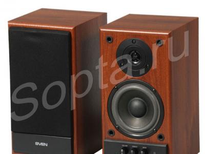 40 ���� ������� �������.