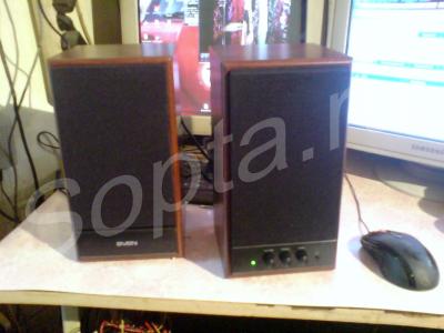 40 ���� ������� �������.