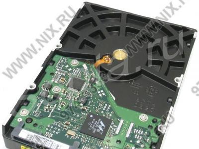 750 ��� ������ ����.