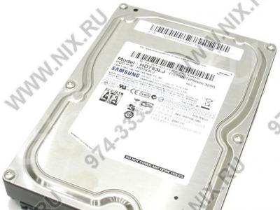 750 ��� ������ ����.