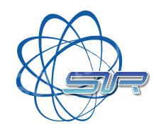 ������� ������������