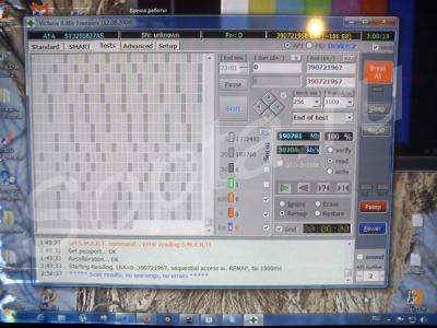 Hdd sata. 200 gb. hdd sata. 200 gb.