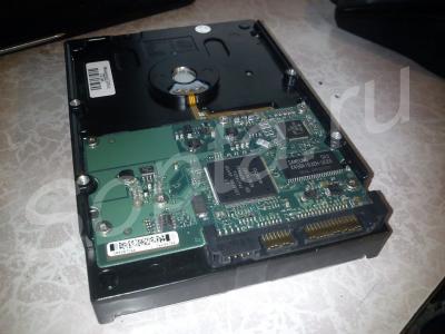 HDD sata. 200 gb. HDD sata. 200 gb.