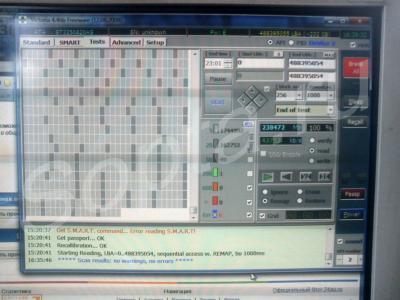 250 gb . hdd . sata.