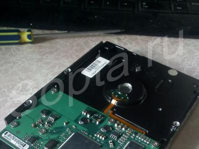 250 gb . HDD . sata.