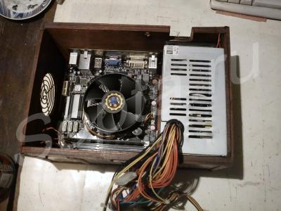 ������������� ������. � ��. 350 ����.