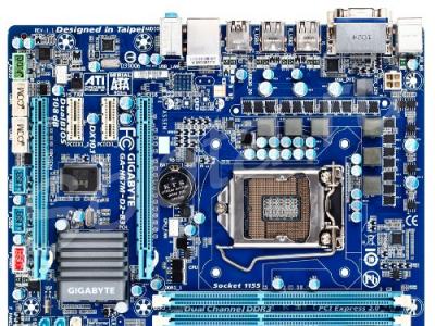 ����������� ��������� ��� 2� ���������.