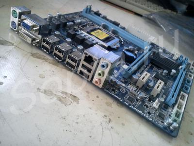 ����������� ��������� ��� 2� ���������.