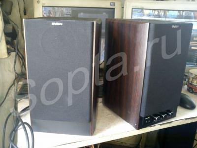 2.0. hi-fi . �������� 2 � 40 = 80 ���� ��������.