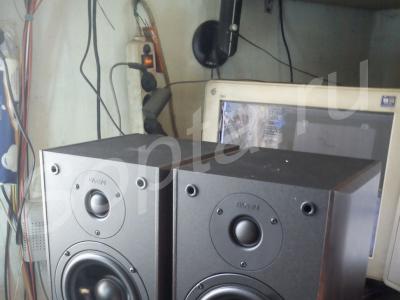 2.0. HI-FI . �������� 2 � 40 = 80 ���� ��������.