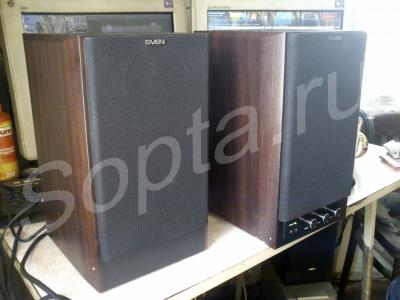 2.0. HI-FI . �������� 2 � 40 = 80 ���� ��������.