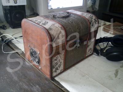 ��������� ������ ����������. � ��.