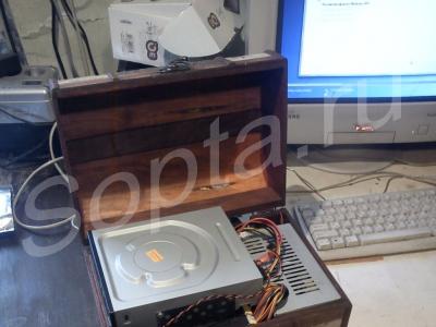 ��������� ������ ����������. � ��.