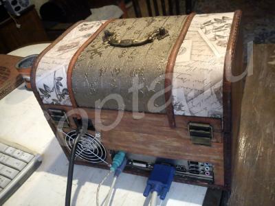 ��������� ������ ����������. � ��.