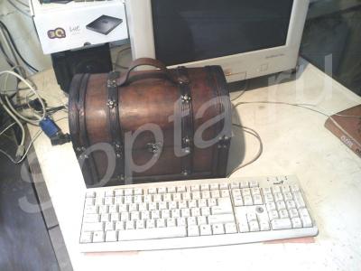 ���������. ������. ���� �������. sandy ( ivi ) bri