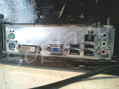 ���������. ������. ���� �������. Sandy ( ivi ) Bri