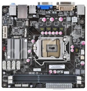 ���������. ������. ���� �������. Sandy ( ivi ) Bri