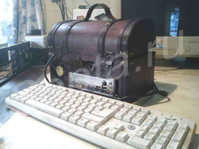 ���������. ������. ���� �������. Sandy ( ivi ) Bri