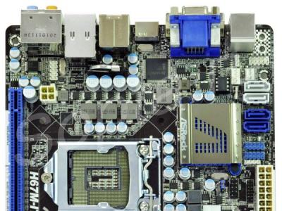 ��������� ��������� � �������� �����������.