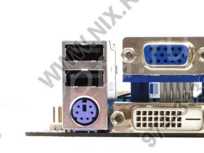 ��������� ��������� � �������� �����������.