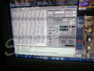 160 ��� sata . ������ ����.