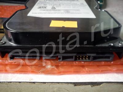 160 ��� sata . ������ ����.