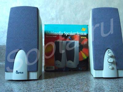 ������� juster sp-672