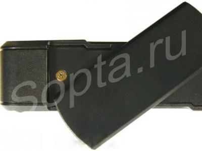 ADSL ������������� ZHONE 6211-I3