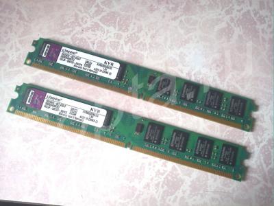 2 ��������������� ��������� �� 2 ����.