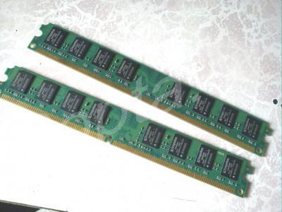 2 ��������������� ��������� �� 2 ����.