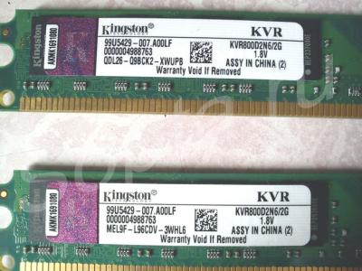 2 ��������� ���2 . 2 �� �� 2 ����.