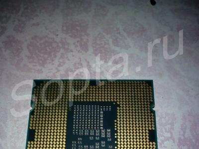 ���������. Intel Core i3-550 (3200MHz, LGA1156, L3)