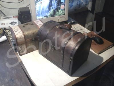 ������ ���������� � �.� 400 ����.