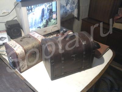 ������ ���������� � �.� 400 ����.