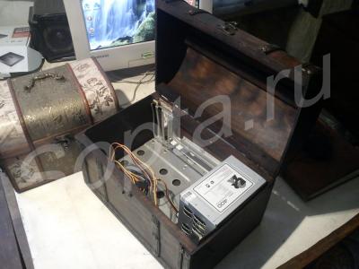 ������ ���������� � �.� 400 ����.