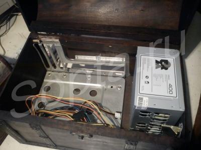 ������ ���������� � �.� 400 ����.