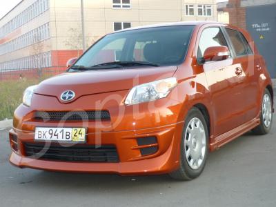    2008