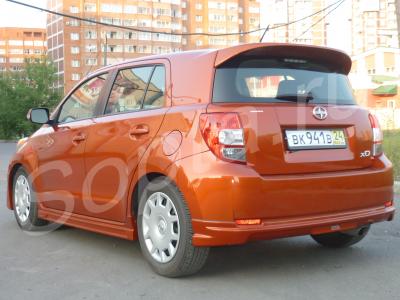    2008. 