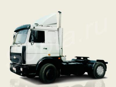    54323-322