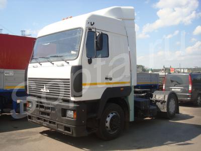    54408-360-031