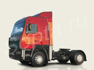    54409-320-030