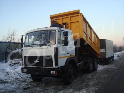   551605-280