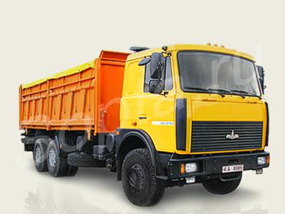   55168-338
