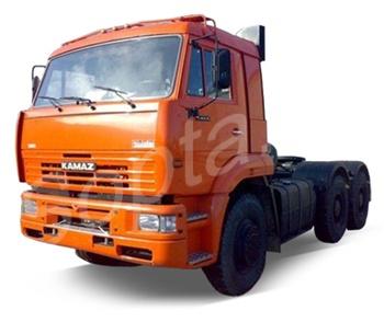    6460-030